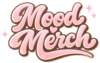 Mood Merch